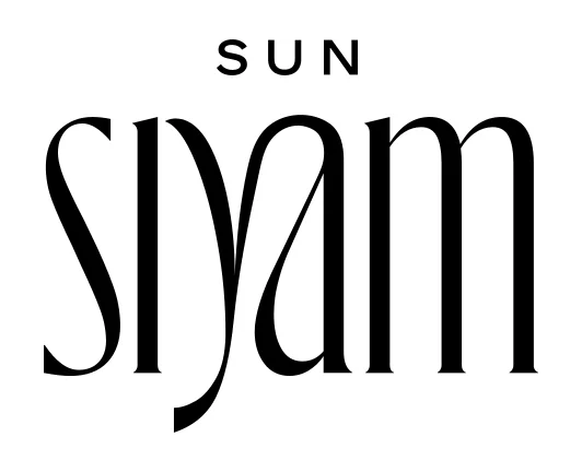 Sun Siyam Resorts logo