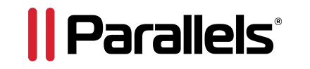 Parallels.com logo