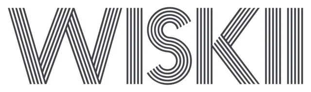 WISKIIACTIVE logo