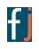 FlexJobs logo