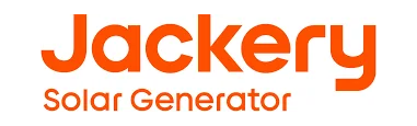 Jackery ES logo