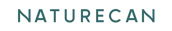 Naturecan AU logo