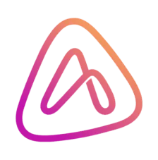 Artisse logo