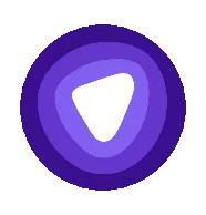 PureVPN logo