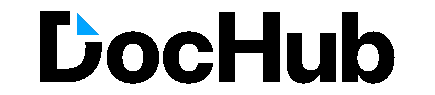 DocHub logo