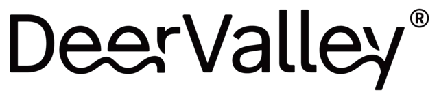 DeerValley logo