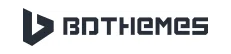 Appsbd logo