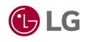 LG UAE logo
