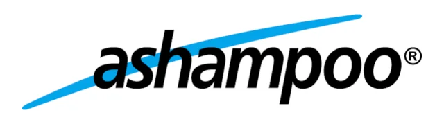 Ashampoo logo
