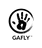 Gafly logo