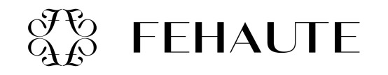 Fehaute logo