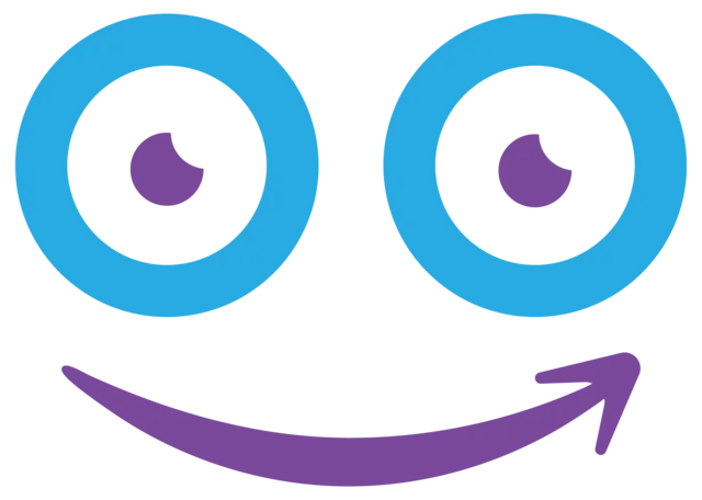 trinqoo logo
