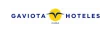 Gaviota Hoteles logo
