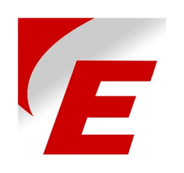 Easirent logo