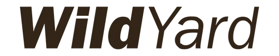 Big Bat Box logo