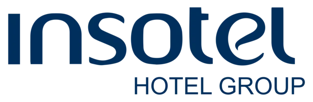 Insotel Hotel Group logo