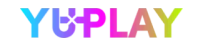 YUPLAY logo