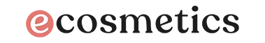 eCosmetics.com logo