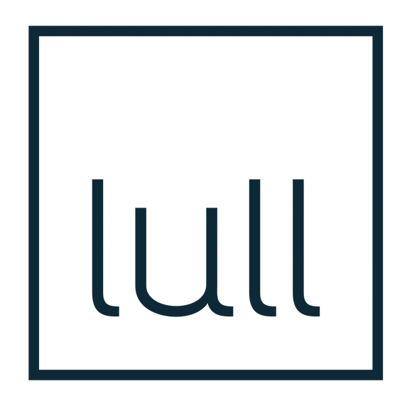 Lull logo