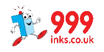 999inks logo