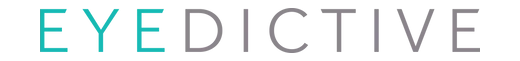 Eyedictive logo