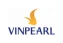 Vinpearl Hotels & Resorts logo
