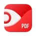 PDF Expert logo