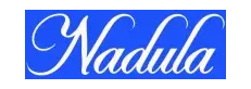 Nadula logo