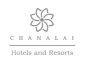 Chanalai Hotels & Resorts logo