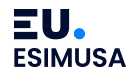 eSIMUSA logo