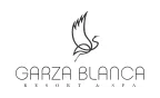 Garza Blanca Resort & Spa logo