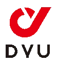 DYU EBIKE logo