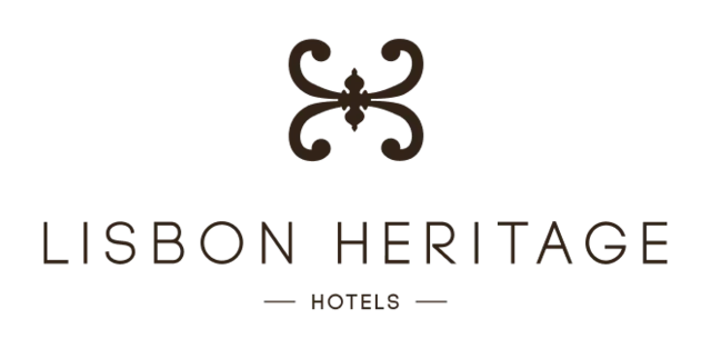Lisbon Heritage Hotels logo
