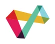 Iron Software logo