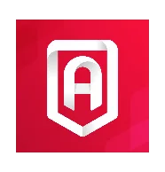 AKKO logo