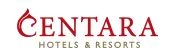 Centara Hotels & Resorts logo