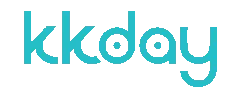 KKday Australia logo