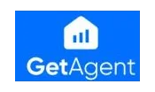 GetAgent logo