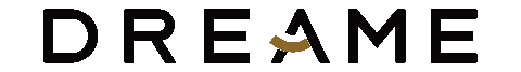 Dreame US logo