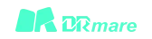 DRmare logo