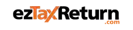 ezTaxReturn.com logo