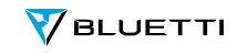 Bluetti ES logo
