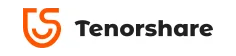 Tenorshare logo