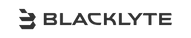 Blacklyte US logo