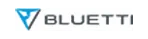Bluetti IT logo