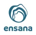 Ensana Hotels logo