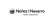 NN Hotels logo