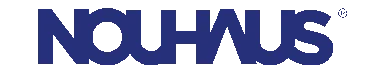 Nouhaus logo