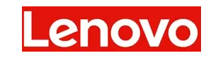 Lenovo logo