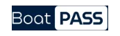 BOATPASS logo